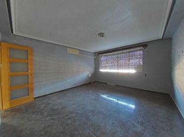 Wohnung zum Verkauf in Calle Santa Rita