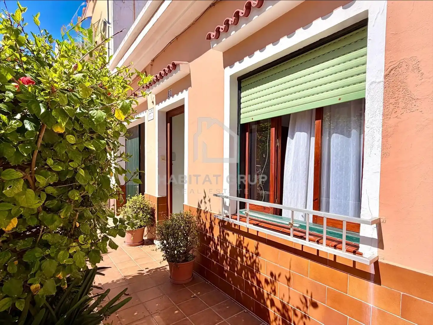 Maison avec jardin à vendre à Ciutadella, imagen 22