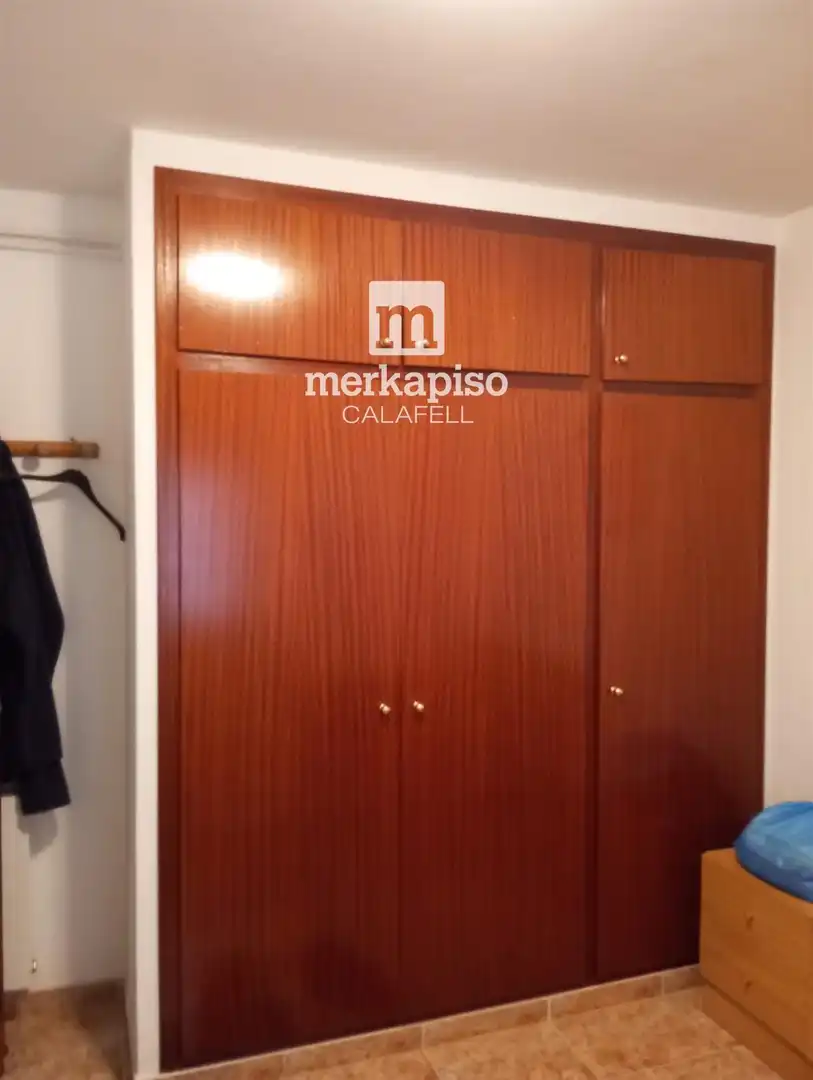 Houses for sale in El Vendrell  with Heating, Terrace and Storage room