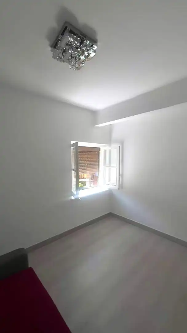Wohnung zum Verkauf in Aller, imagen 7