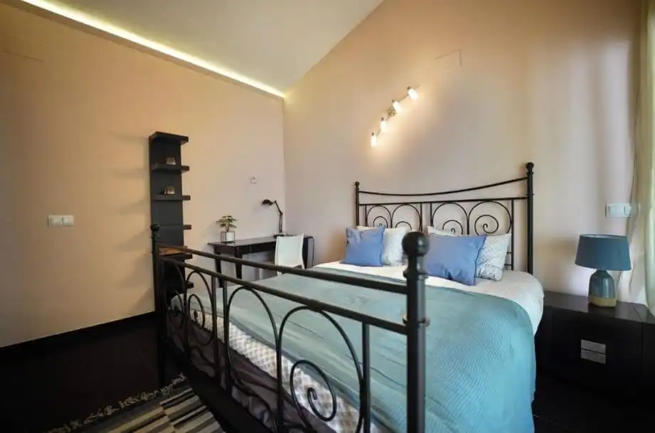 Chalet en venta en Puntabrava - Port Salvi, imagen 13