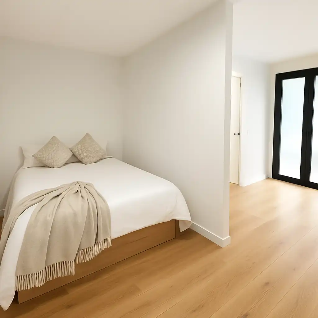 Loft en venta en Carrer Flor de Nit, imagen 10