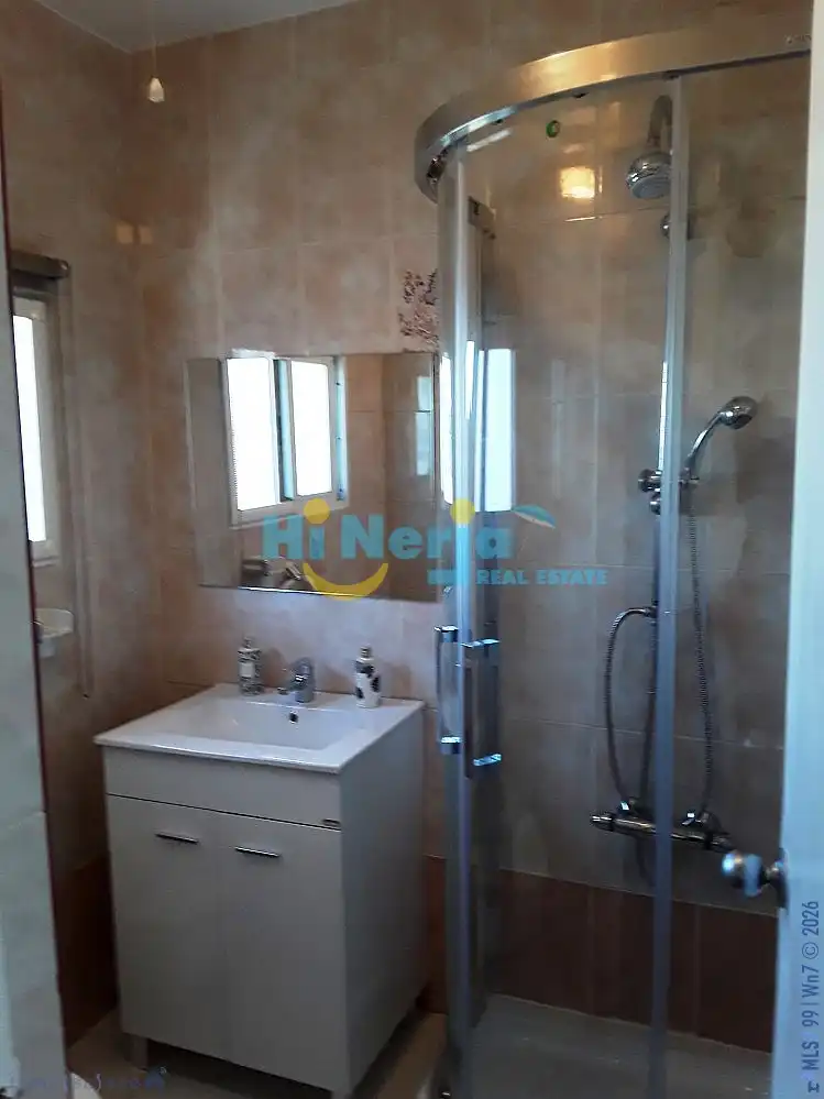 Villa zum Verkauf in Vélez-Málaga ciudad, imagen 11
