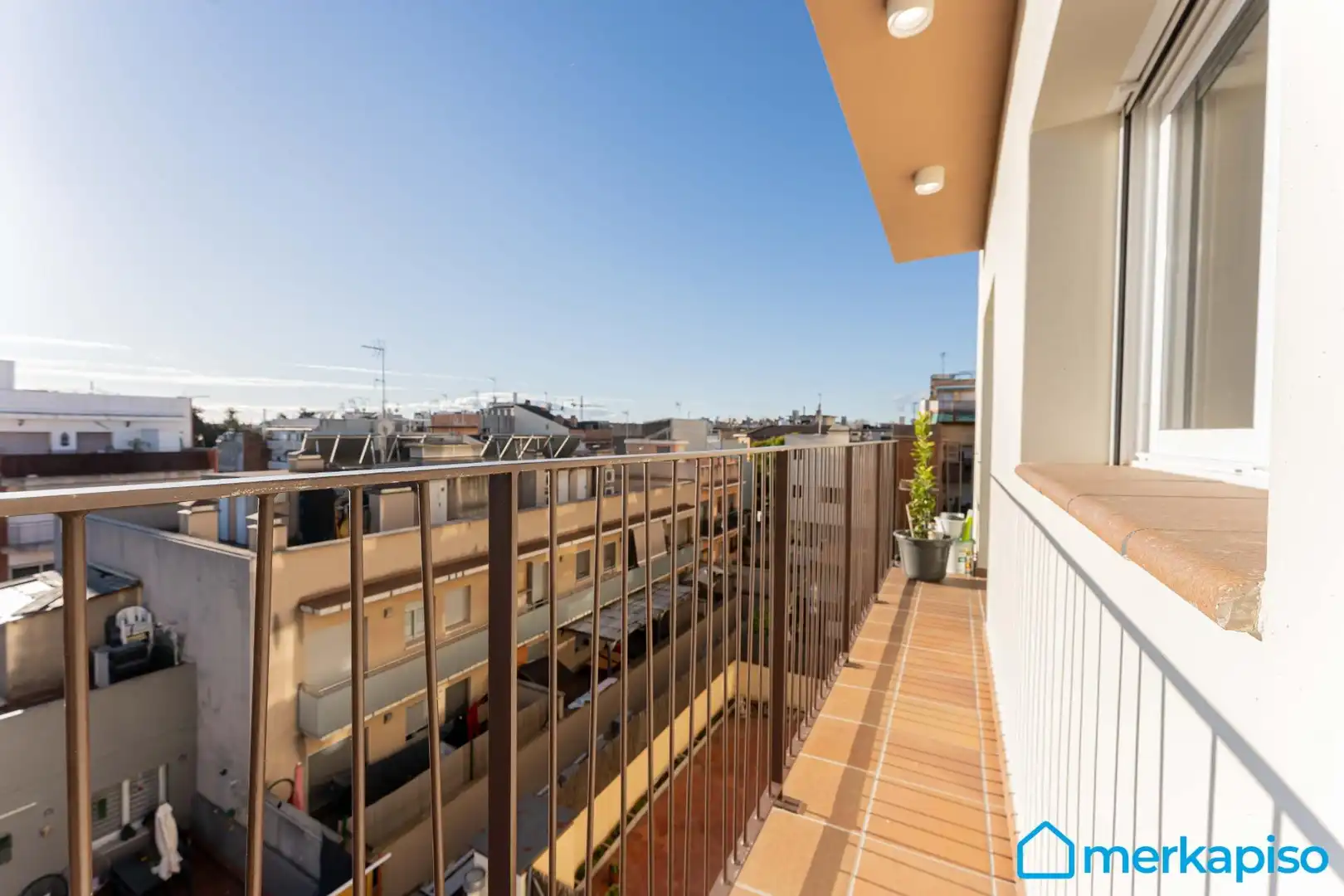 Penthouse mit Terrasse zum Verkauf in Vilamarina, imagen 22