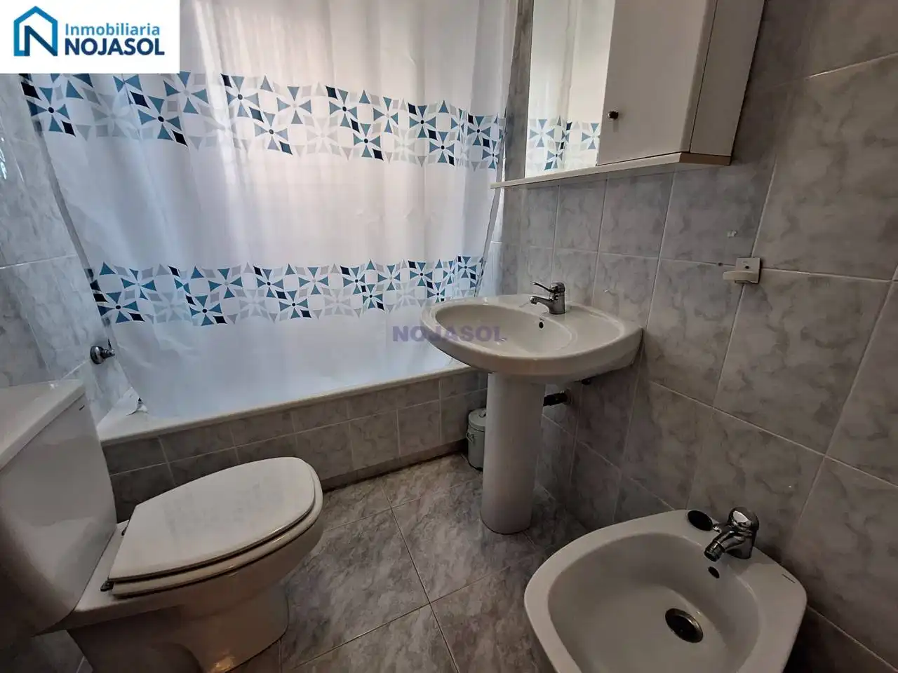 Mini appartamento con giardino in vendita a Calle centro, imagen 29