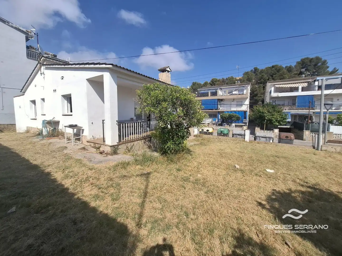 Xalet en venda a Alemanya, imagen 10