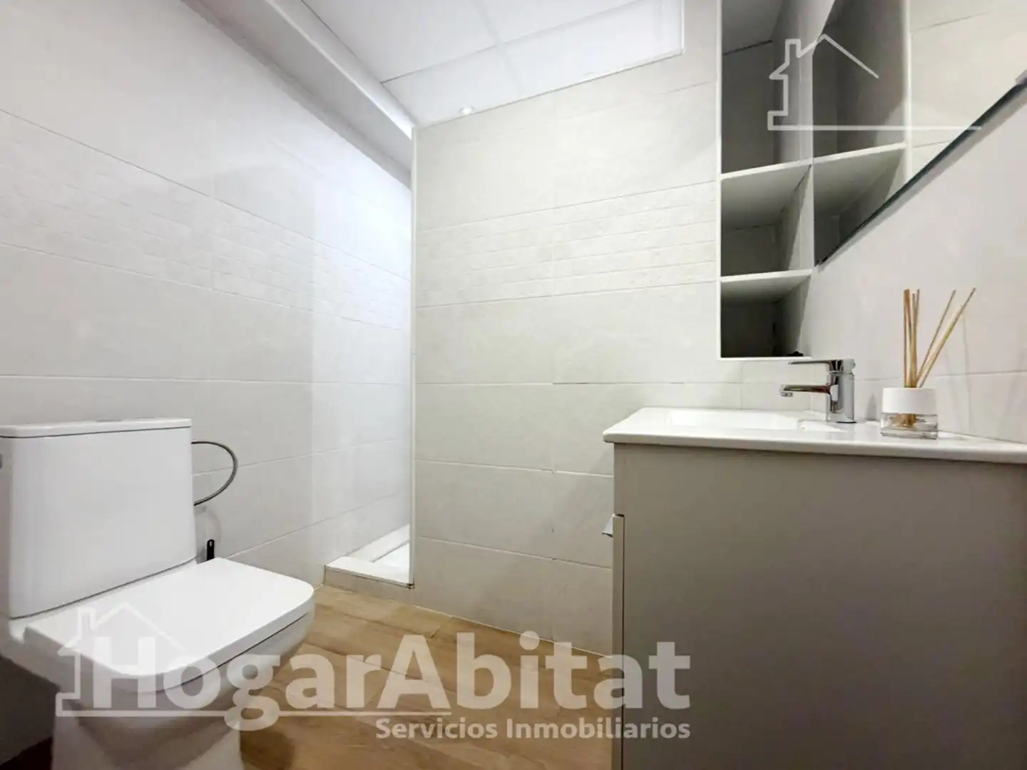 Flat with terrace for sale in Calle COMPOS. MATILDE SALVADOR, imagen 34