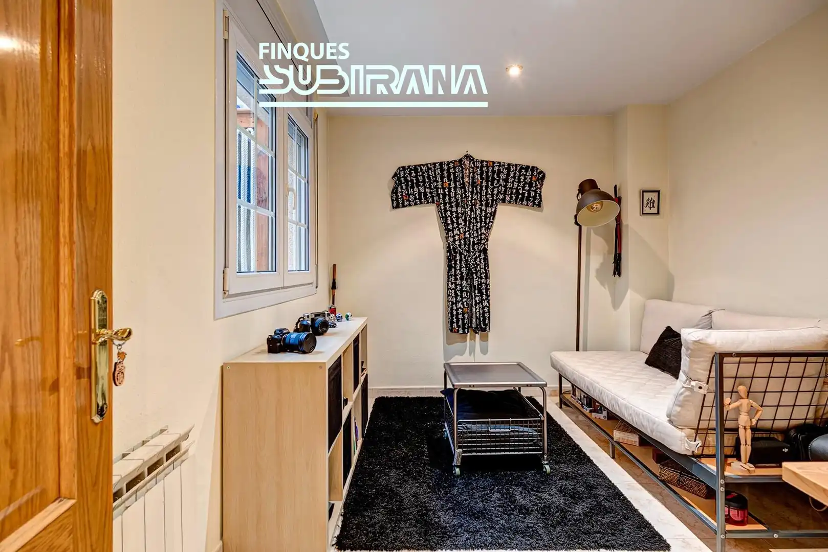 Casa en venta en Vilanova del Camí, imagen 24