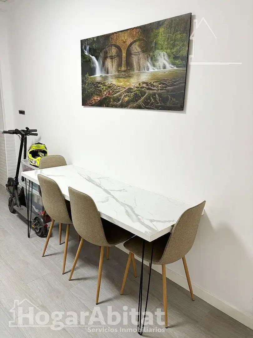 Wohnung zum Verkauf in Calle Paz, imagen 12