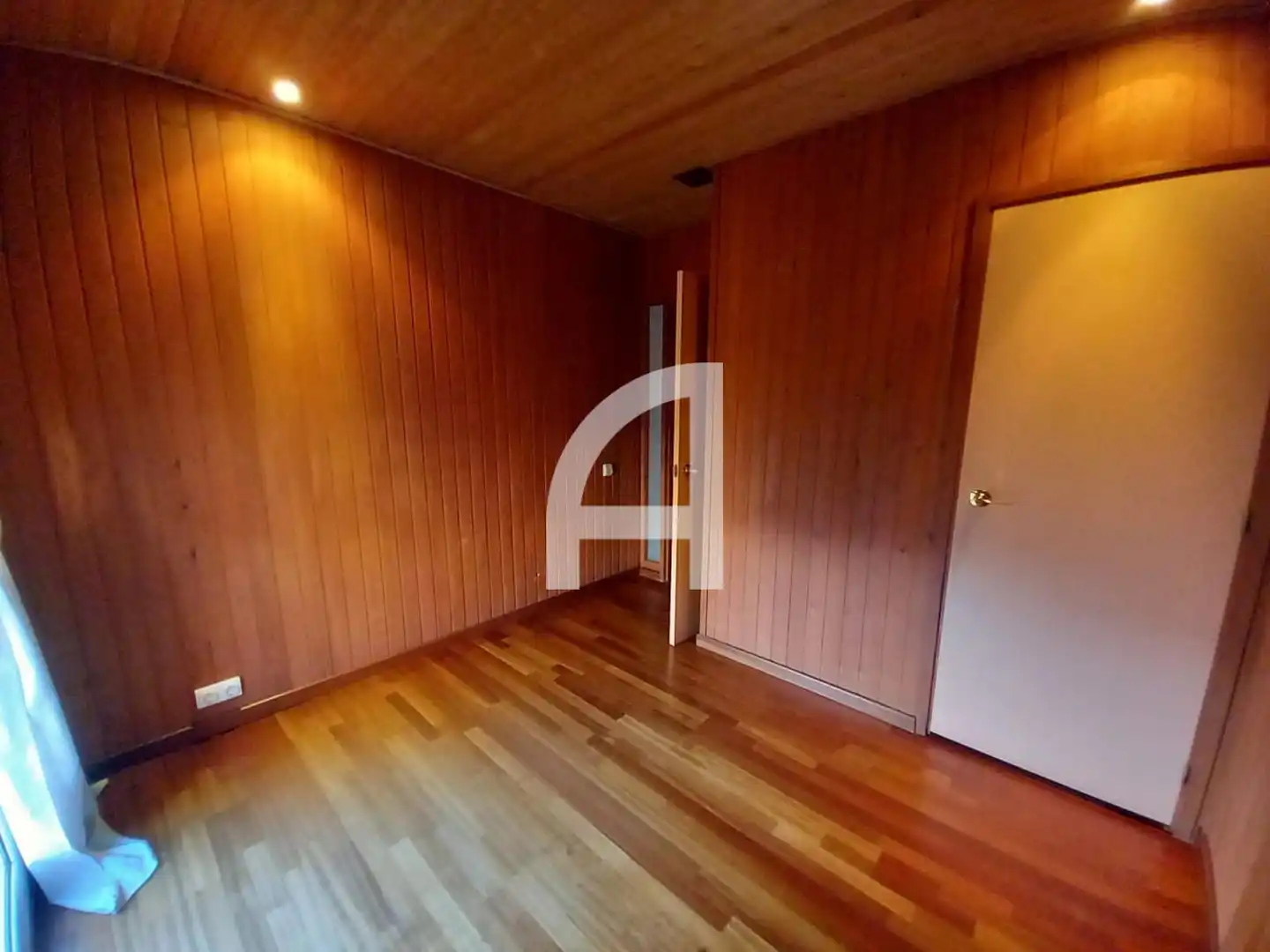 Flat for rent in Carrer de la Marina, El Parc i la Llacuna del Poblenou