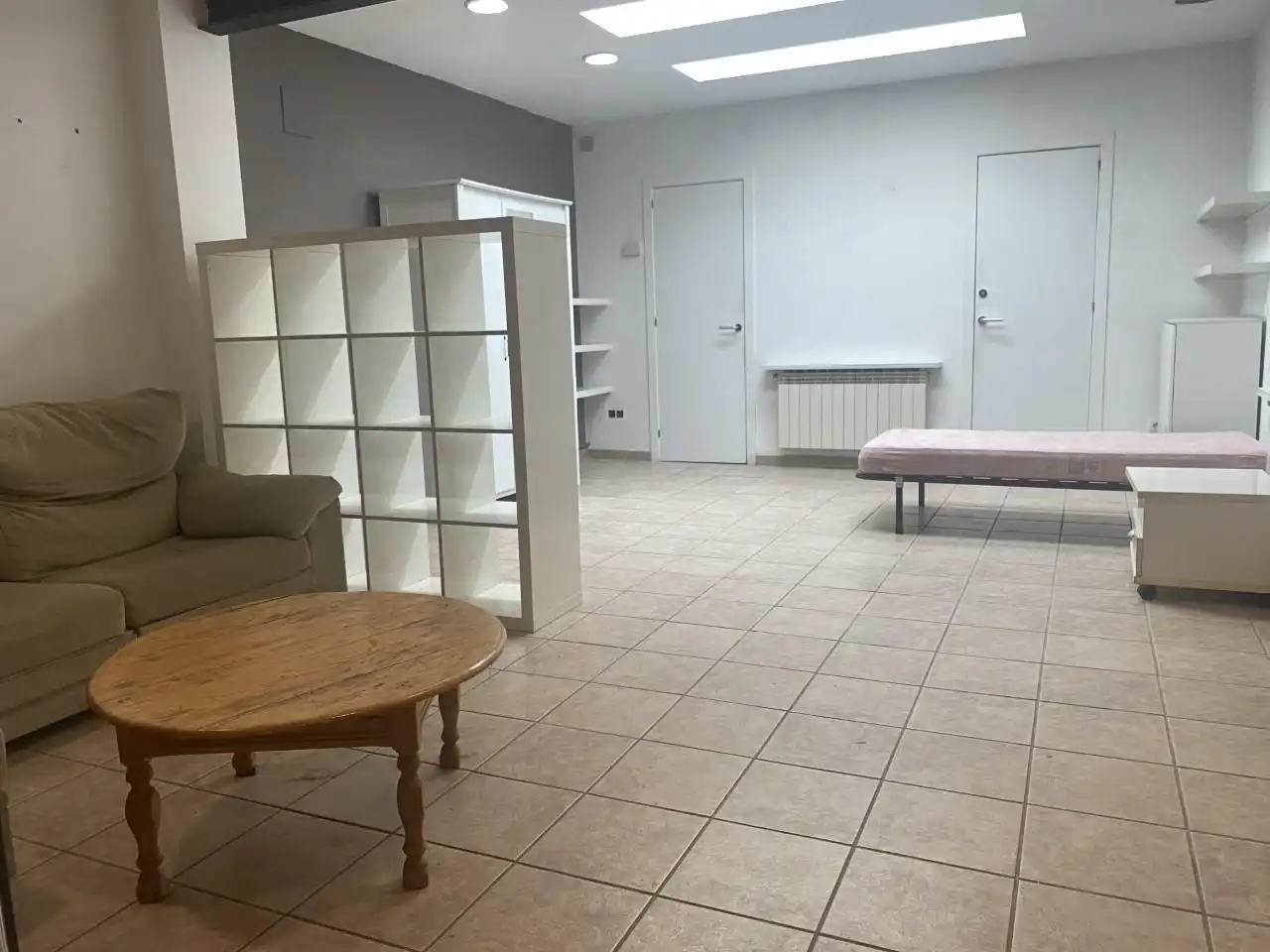 Detached homes for rent in Nucli Urbà