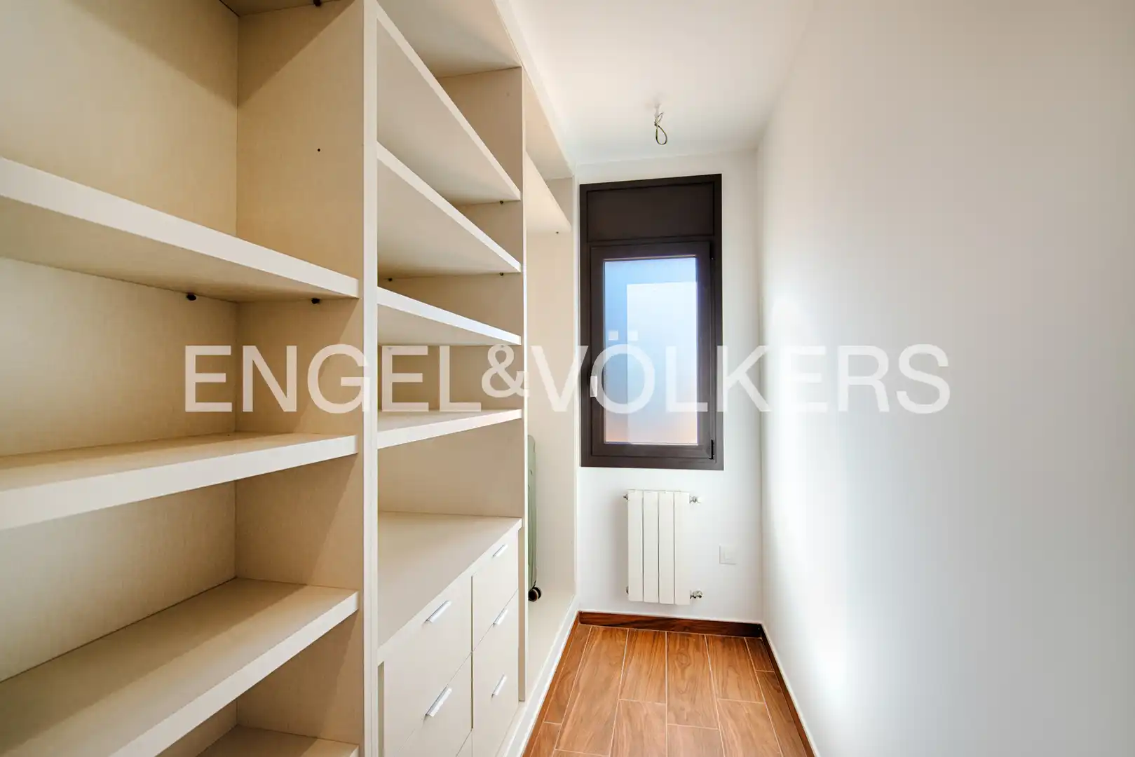 Casa pareada con terraza en venta en Calle Sense Nom G 28B, imagen 31