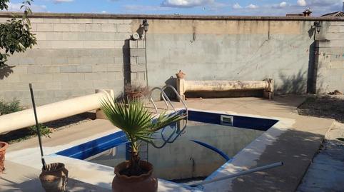 Photo 2 of House or chalet for sale in El Higuerón,  Córdoba Capital