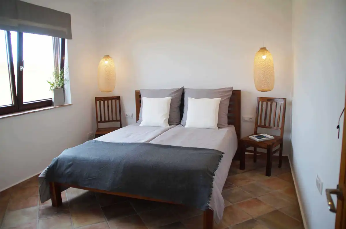 Detached house with pool for sale in La Pedrera - Vessanes, imagen 17