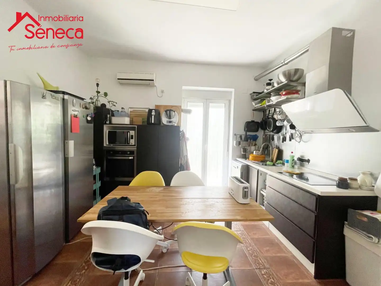 Piso en venta en JULIO PELLICER, Ciudad Jardín - Zoco