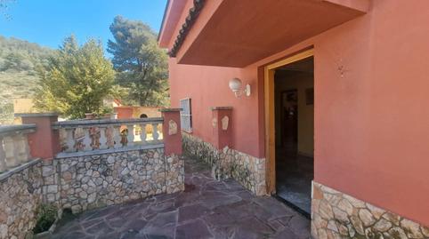 Photo 4 of House or chalet for sale in Carrer Nicaragua, Canyelles, Barcelona