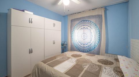 Foto 5 de Pis en venda a Calle Encrucijada, Maracena, Granada