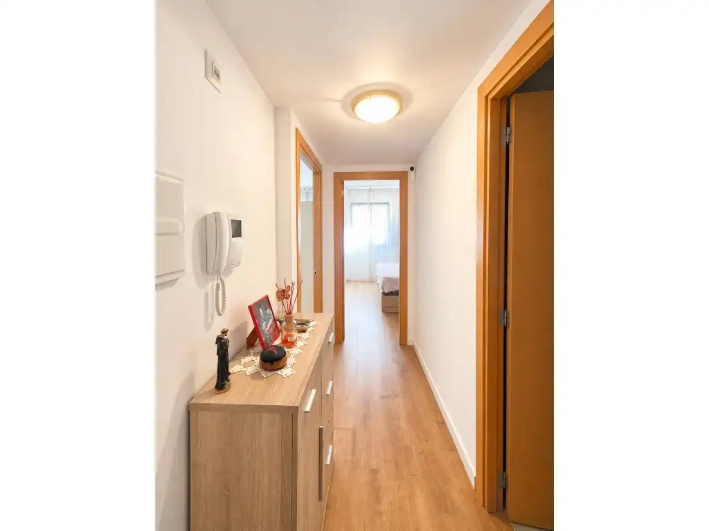 Apartament amb ascensor en venda a Calle Tarragona, imagen 2