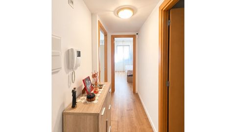 Foto 2 de Apartamento en venta en Calle Tarragona, Centre, Pineda de Mar
