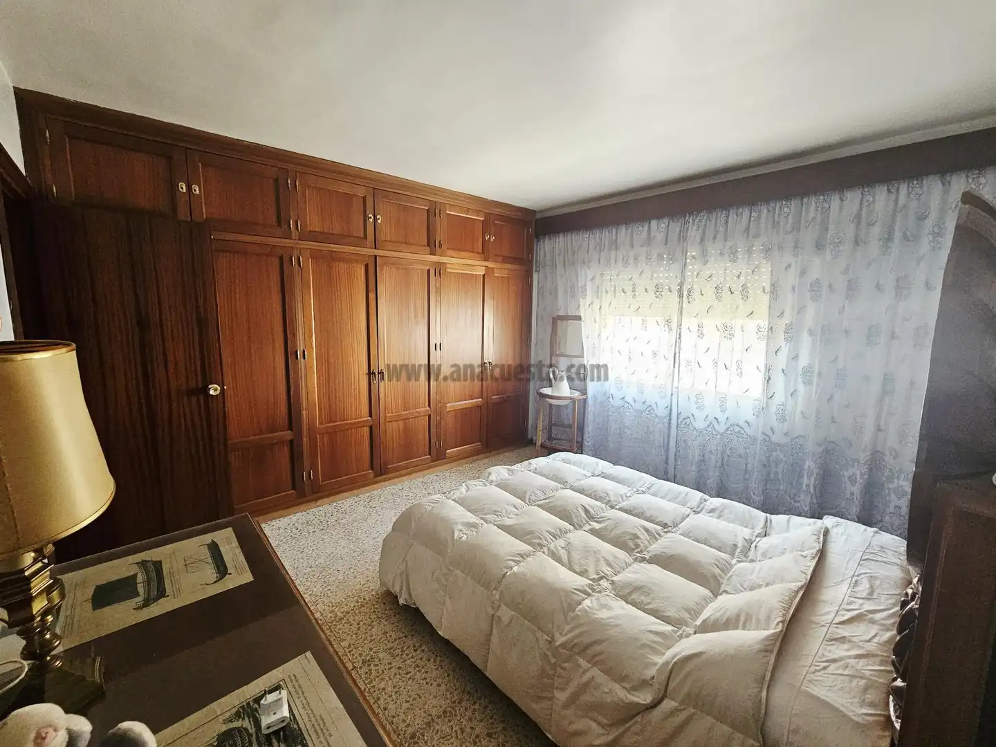 Apartament en venda a Estepona Pueblo, imagen 16