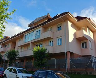 Duplex for sale in Calle las Cacharras, El Astillero