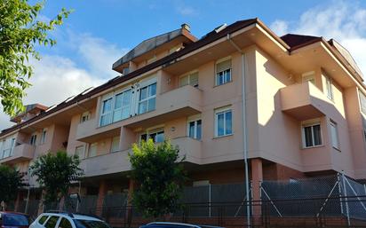 Duplex for sale in Calle las Cacharras, El Astillero