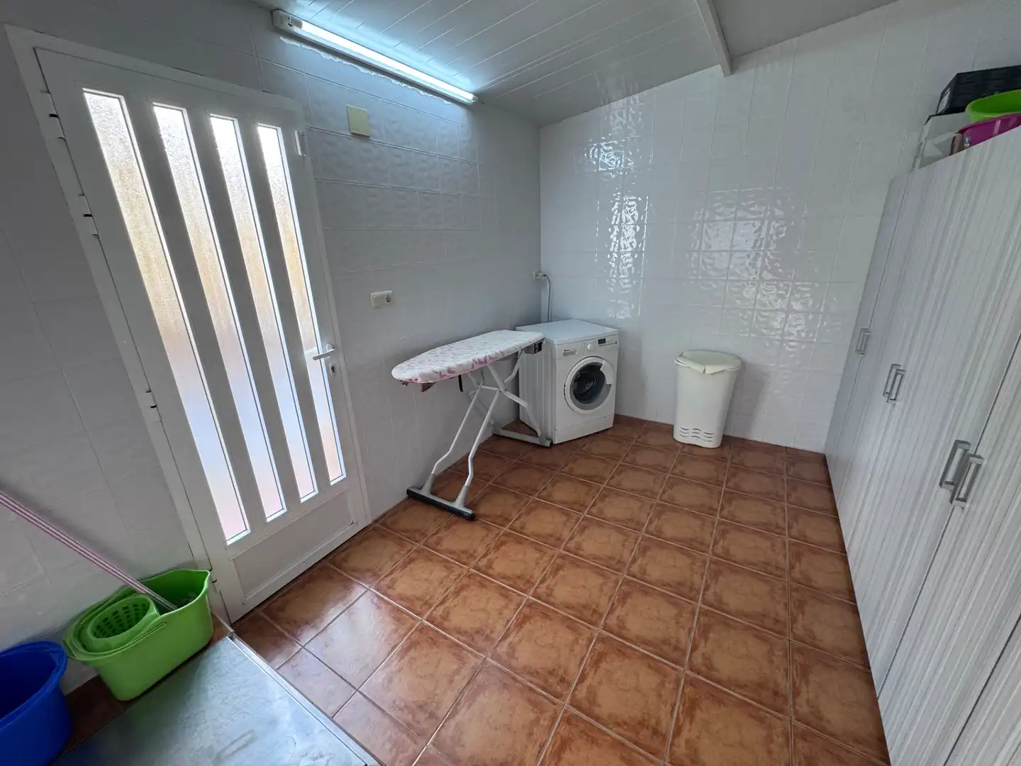 Rustikales Grundstück zum Verkauf in Partida San Bernabé, imagen 27