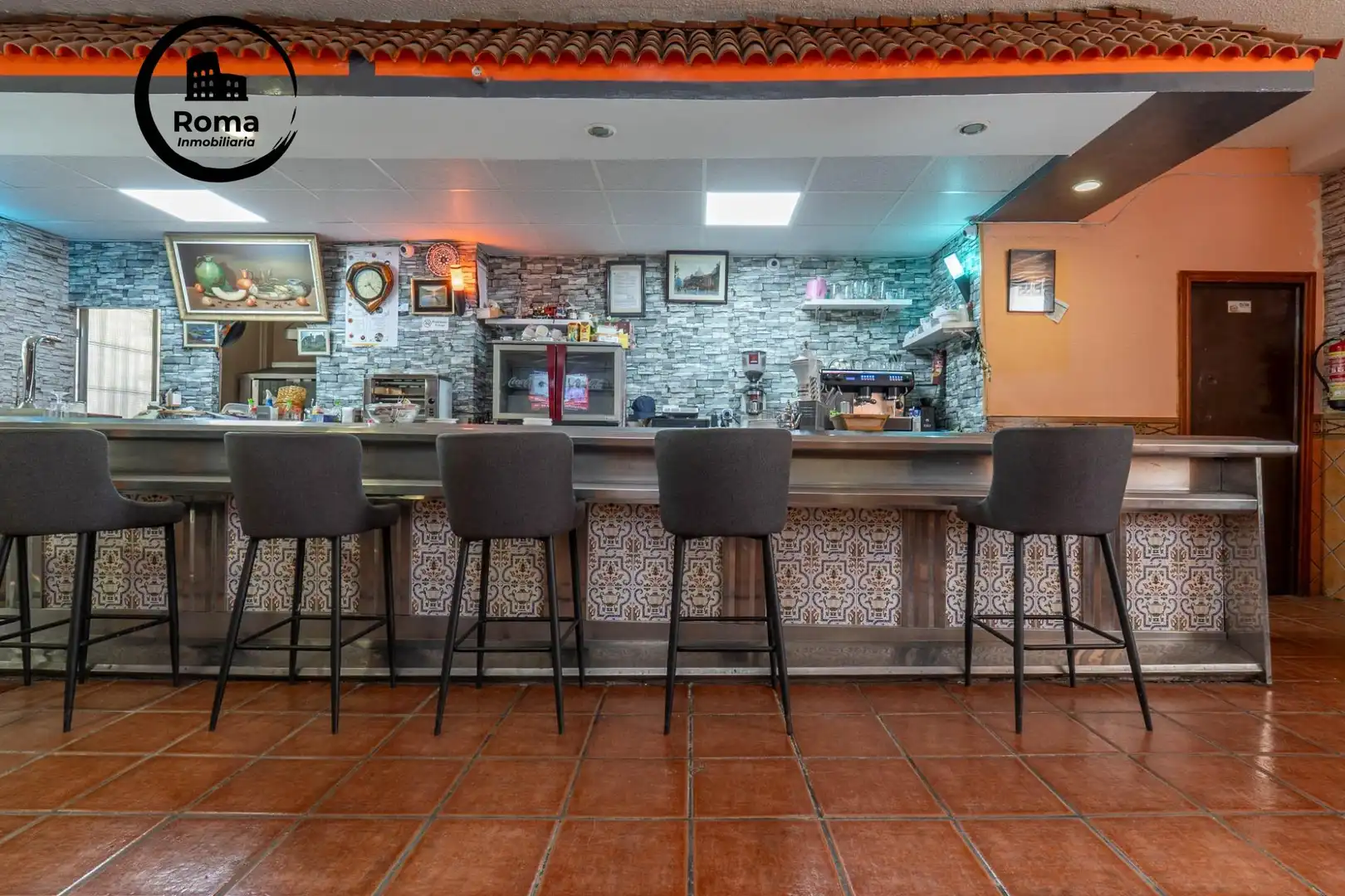 Local comercial en venda a Norte, imagen 15