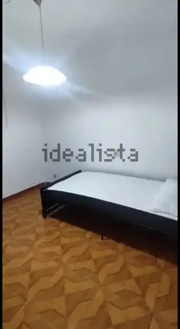 Piso con terraza en alquiler en Calle Tomillar 8, imagen 11