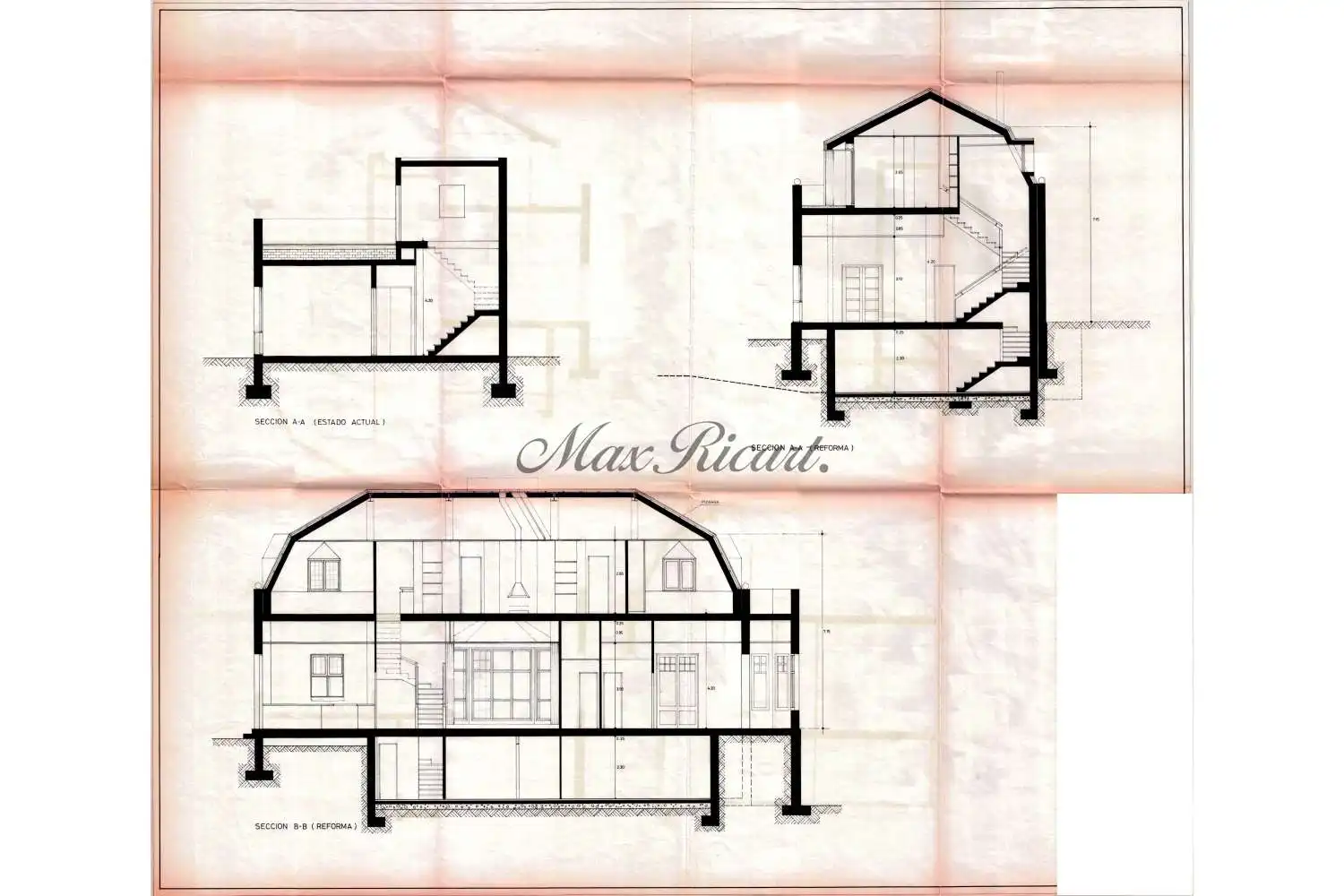 Maison avec terrasse à louer à N/A, imagen 81