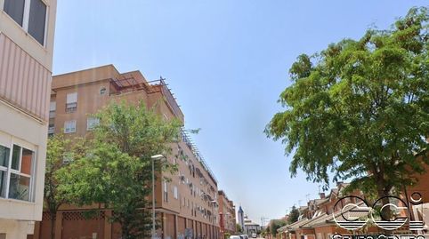 Foto 2 von Geschaftsraum zur Miete in Restón I - Restón II, Valdemoro