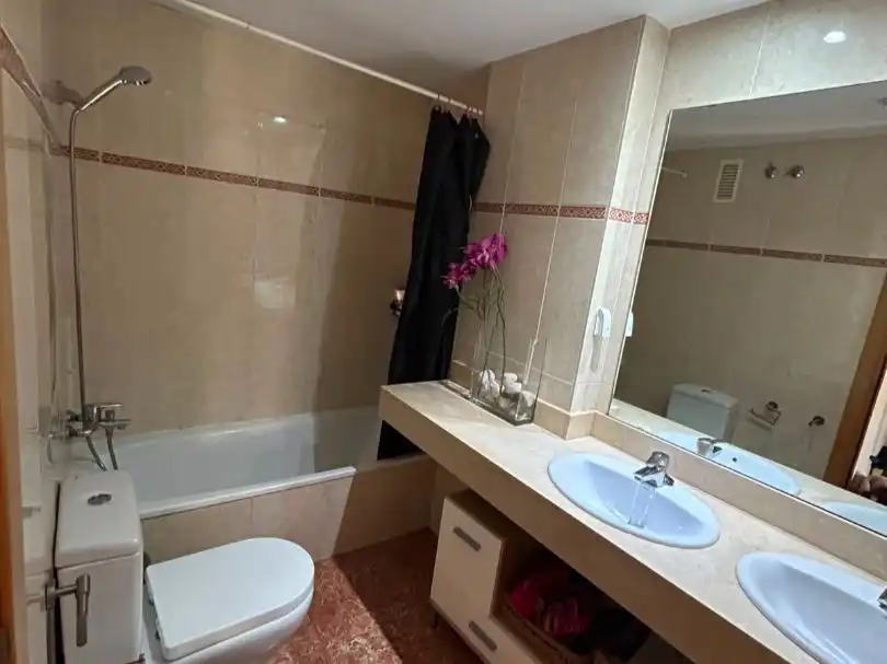 Wohnung mit Pool zum Verkauf in CARRETERA BARCELONA 288b, imagen 14