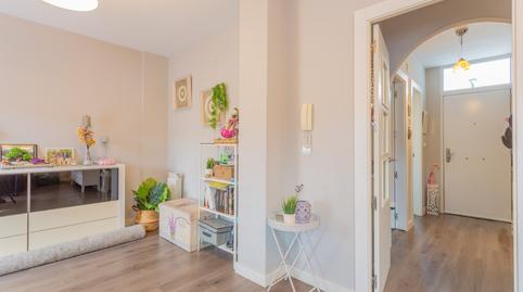 Foto 4 de Casa adosada en venda a Pulianas, Granada