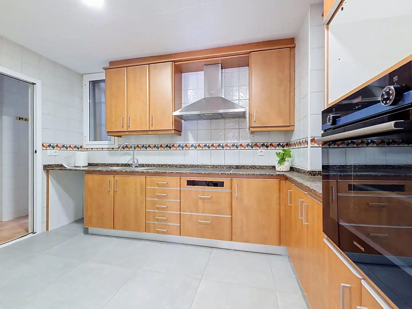 Appartement à vendre à Gràcia, imagen 11