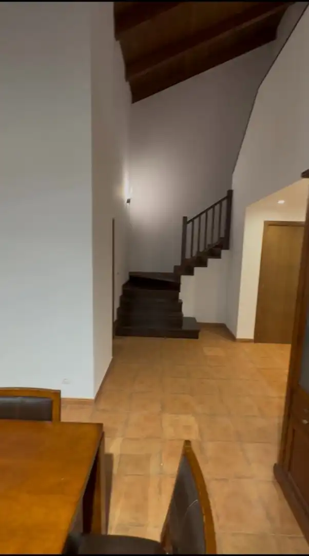 Wohnung zum Verkauf in Calle Ardillas, imagen 5