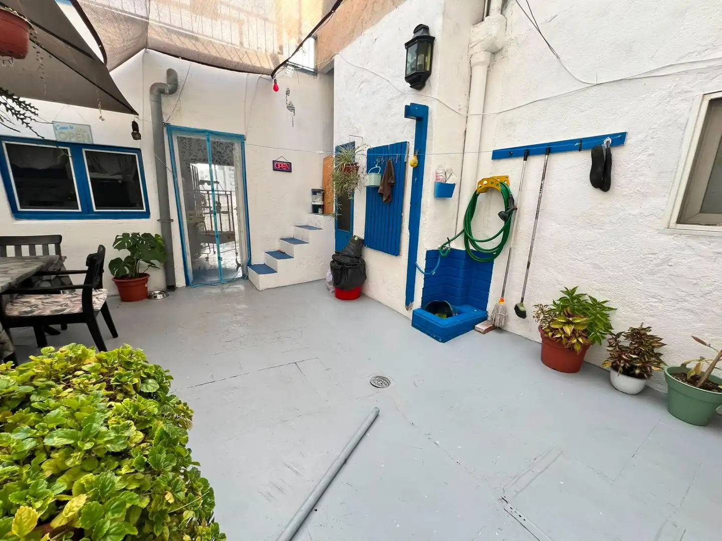 Casa o xalet en venda en Sabadell amb Aire condicionat, Terrassa i Traster