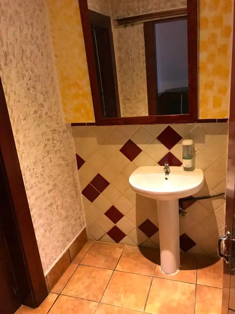 Local comercial en venta en Les Clotes, imagen 23