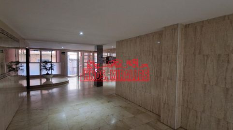 Foto 3 de Pis en venda a Norte, Santa Pola