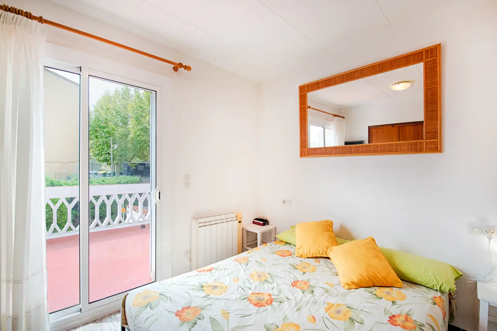 Casa pareada con jardín en venta en Francolí - Freser - Noguera, imagen 17