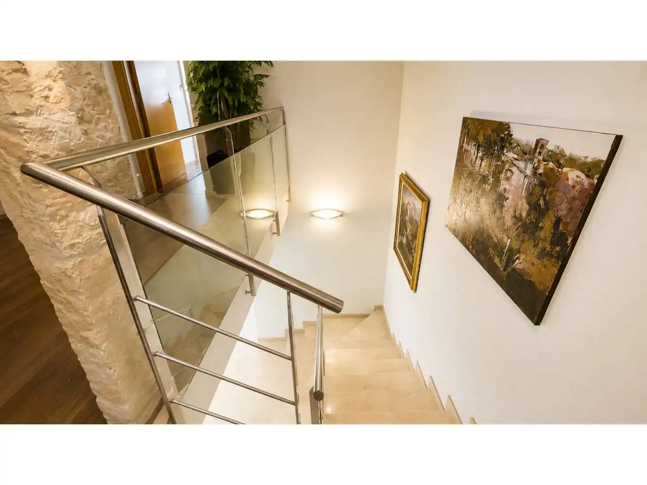 Dúplex en venta en Manresa con Aire acondicionado, Calefacción y Terraza