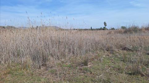 Foto 2 de Residencial en venta en Poligono 13 Parcela 31, Poligono 1, -1, Playa del Puig, El Puig de Santa Maria