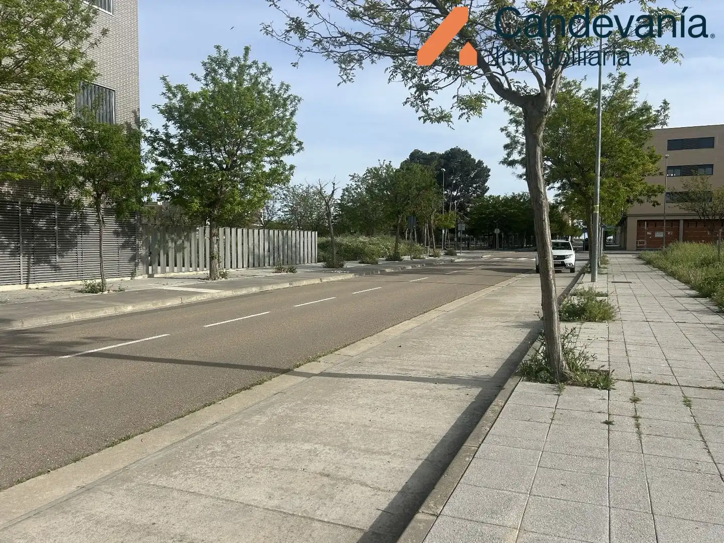 Terreni e lotti in vendita a Avenida Océano Atlántico 24, imagen 8
