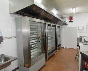 Local de lloguer a Calle INMACULADA, 7, Casco Antiguo