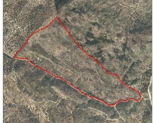 Residencial en venda en Cardeña