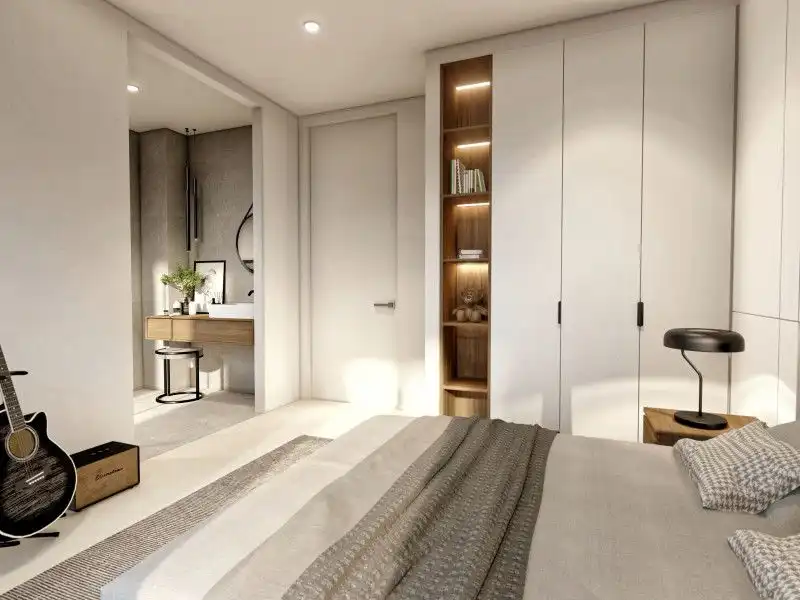 Chalet con piscina en venta en Altea la Vella, imagen 13
