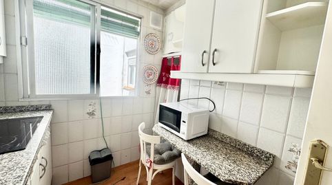 Foto 5 de Pis en venda a Ciudad Jardín - Zoco, Córdoba Capital