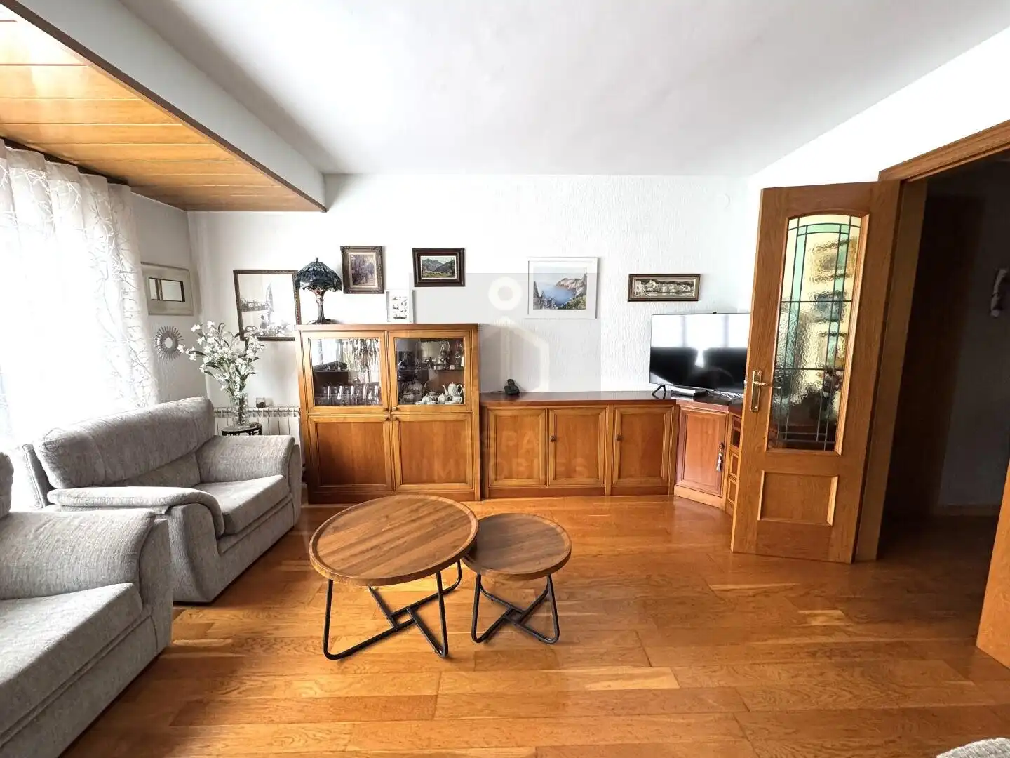 Flat for sale in Poble Nou
