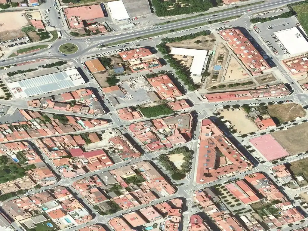 Flat for sale in calle Jaume I, imagen 2