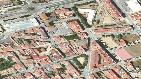 Foto 2 de Piso en venta en Calle Jaume I, Centre, Pineda de Mar