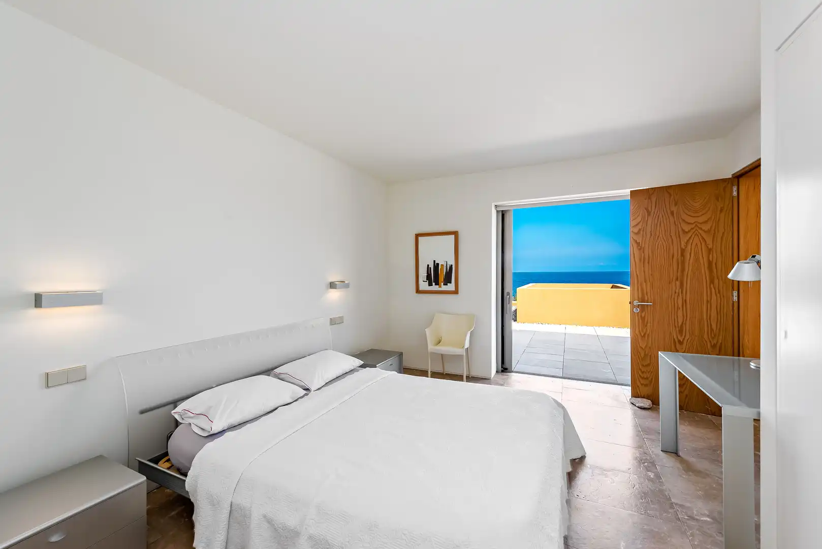 Maison rustique avec piscine à vendre à Colònia de Sant Pere, imagen 9